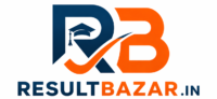 result.bazar .in